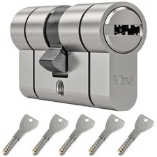 Viro pro cilindro usato  Italia