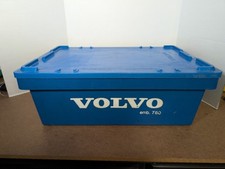 Vintage blue volvo for sale  Bradenton