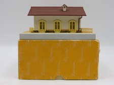Rivarossi modital stazione usato  Roma