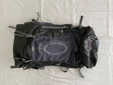 Osprey atmos large for sale  New York
