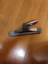 Genuine oem dyson for sale  Somers Point