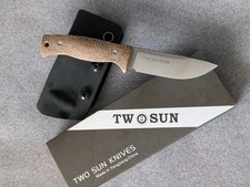 Twosun mini fixed gebraucht kaufen  Recklinghausen