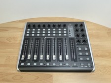 Behringer touch compact for sale  PETERBOROUGH
