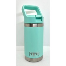Yeti seafoam kids for sale  Kansas City