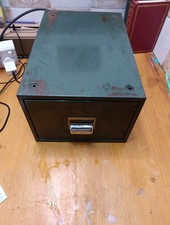 Vintage kingsbury metal for sale  BIRMINGHAM