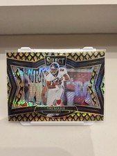 2024 panini select for sale  SWANSEA