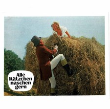 Kätzchen naschen gern gebraucht kaufen Kätzchen naschen gern gebraucht kaufen  Ahlen-Vorhelm