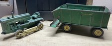 john deere train for sale john deere train for sale Newcastle