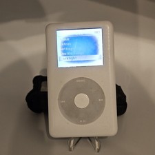 ipod firewire for sale ipod firewire for sale Sarasota