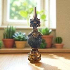 Art nouveau bronze for sale  Yukon