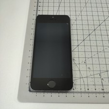 Iphone a1457 testé d'occasion  Bressuire