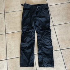 Vanson mens textile for sale  South Gate