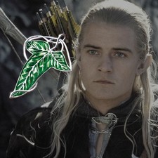 Lord the rings d'occasion  Toulouse-