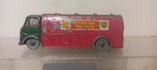 Dinky dublo aec for sale  NOTTINGHAM