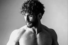 Incubus Hybrid Spirit Companion Hyper Sexual Entity protege e concede desejos, usado comprar usado Incubus Hybrid Spirit Companion Hyper Sexual Entity protege e concede desejos, usado comprar usado  Enviando para Brazil