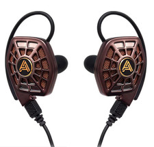 Audeze isine openback for sale  Fruita