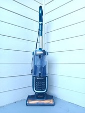 Shark rotator anti for sale  San Antonio