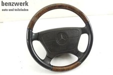 Mercedes r129 w140 gebraucht kaufen  Freren