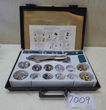 100 pc. set for sale  Tallmadge