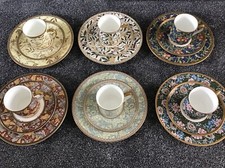 William morris fine for sale  WOODFORD GREEN