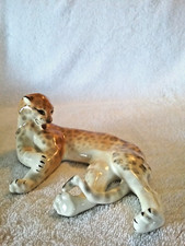 Vintage lomonosov porcelain for sale  Lewiston