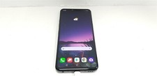Thinq 128gb black for sale  Oklahoma City