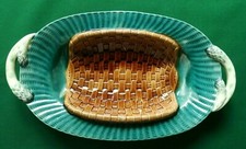 Creil montereau 1900 d'occasion Creil montereau 1900 d'occasion  Cugnaux