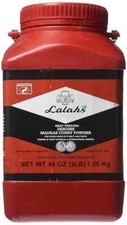 Lalah heated indian for sale  Ozone Park