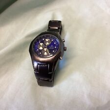 Louis dino mens for sale  BECCLES