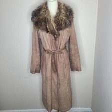 Vintage indiana pelisses for sale  Crown Point