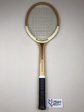 Slazenger challenge no1 usato  Sarezzo