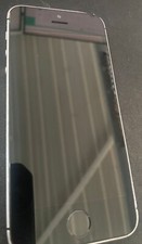 Iphone 32gb space for sale  ROCHDALE