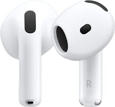 Apple airpods ear for sale  WELLINGBOROUGH