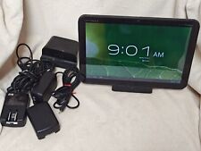 Motorola xoom 32gb for sale  Dripping Springs