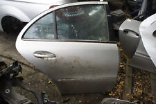 Mercedes benz w211 for sale  SANDWICH