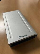 Scsi plextor rw gebraucht kaufen  Nürnberg