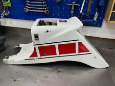 Yamaha 750 endurance for sale  ST. ALBANS