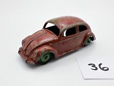 Vintage dinky toys d'occasion  Expédié en Belgium