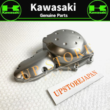 Kawasaki genuine 2006 d'occasion  Expédié en Belgium