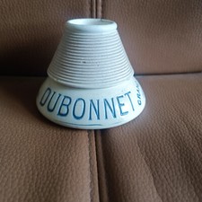 Ancien pyrogène dubonnet d'occasion  Rozier-en-Donzy
