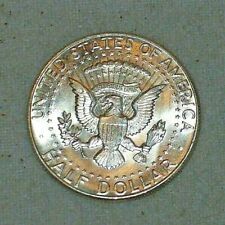 1964 usa half usato  Roma