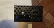 Omen cooler master usato  Brescia