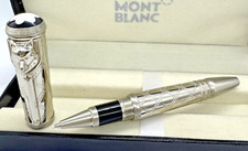 Montblanc writer edition d'occasion  Expédié en Belgium