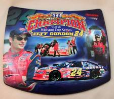 Jeff gordon replica for sale  Fort Wayne