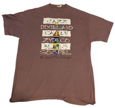 camiseta gospel comprar usado camiseta gospel comprar usado Enviando para Brazil