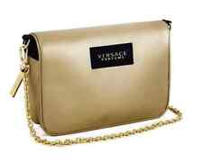Versace parfums borsa usato  Pizzo