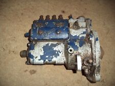 Leyland tractor simms for sale  CARNFORTH