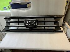 Triumph 918184 2000 for sale  BURNTWOOD