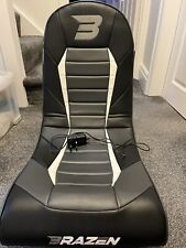 Brazen foldable gaming for sale  LEEDS