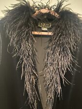 Evening velvet black for sale  Caddo Mills